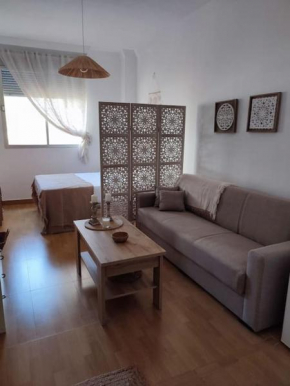 Portamar estudio 312